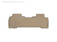 WeatherTech 450222