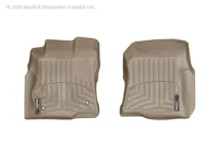 WeatherTech 450231