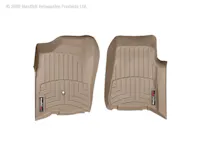 WeatherTech 450241