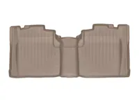 WeatherTech 450242