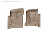 WeatherTech 450251
