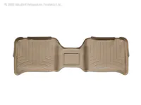 WeatherTech 450252