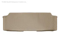 WeatherTech 450272