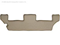 WeatherTech 450273