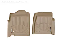 WeatherTech 450281