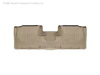 WeatherTech 450292