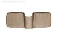 WeatherTech 450312