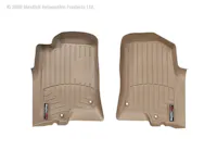 WeatherTech 450341