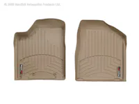 WeatherTech 450361