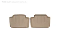 WeatherTech 450382