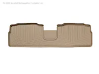 WeatherTech 450392