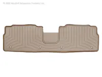 WeatherTech 450393