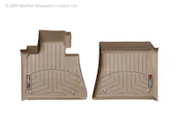 WeatherTech 450401