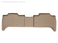 WeatherTech 450402