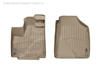 WeatherTech 450411