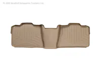 WeatherTech 450432