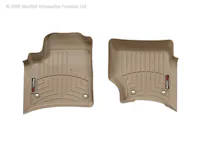 WeatherTech 450451