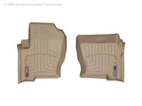 WeatherTech 450461