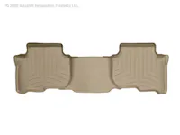 WeatherTech 450462