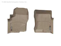 WeatherTech 450471