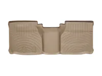 WeatherTech 450472