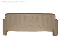 WeatherTech 450492