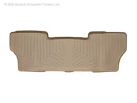 WeatherTech 450493