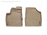 WeatherTech 450501