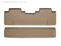 WeatherTech 450502