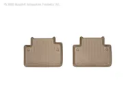 WeatherTech 450532