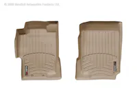 WeatherTech 450601