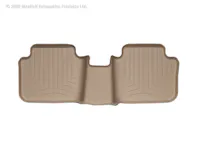 WeatherTech 450602