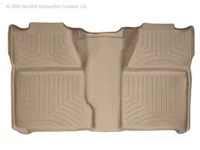WeatherTech 450660