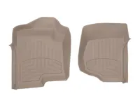 WeatherTech 4512531IM