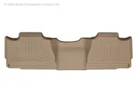 WeatherTech 450663