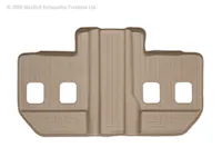 WeatherTech 450665