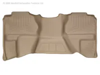 WeatherTech 450669