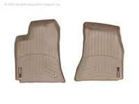 WeatherTech 450691