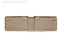 WeatherTech 450722