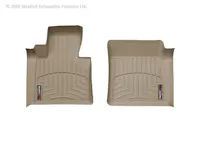 WeatherTech 450731