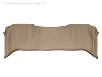 WeatherTech 450732