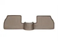 WeatherTech 450752