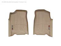 WeatherTech 450761