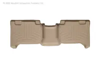 WeatherTech 450762