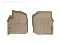 WeatherTech 450771
