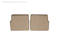 WeatherTech 450792