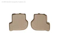 WeatherTech 450802