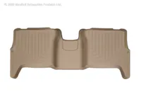 WeatherTech 450812