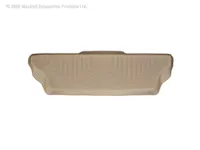 WeatherTech 450813