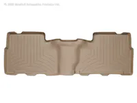 WeatherTech 450822